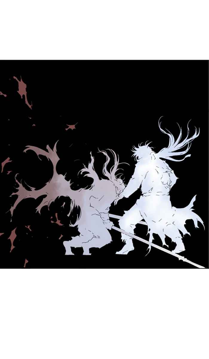 Gosu (The Master) Chap 133 - Next Chap 134