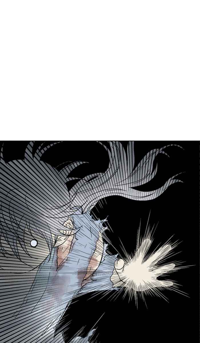 Gosu (The Master) Chap 133 - Next Chap 134