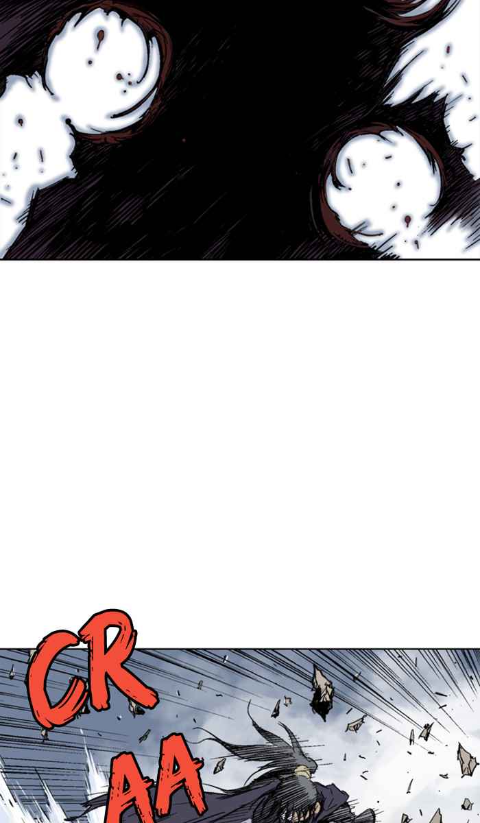 Gosu (The Master) Chap 133 - Next Chap 134