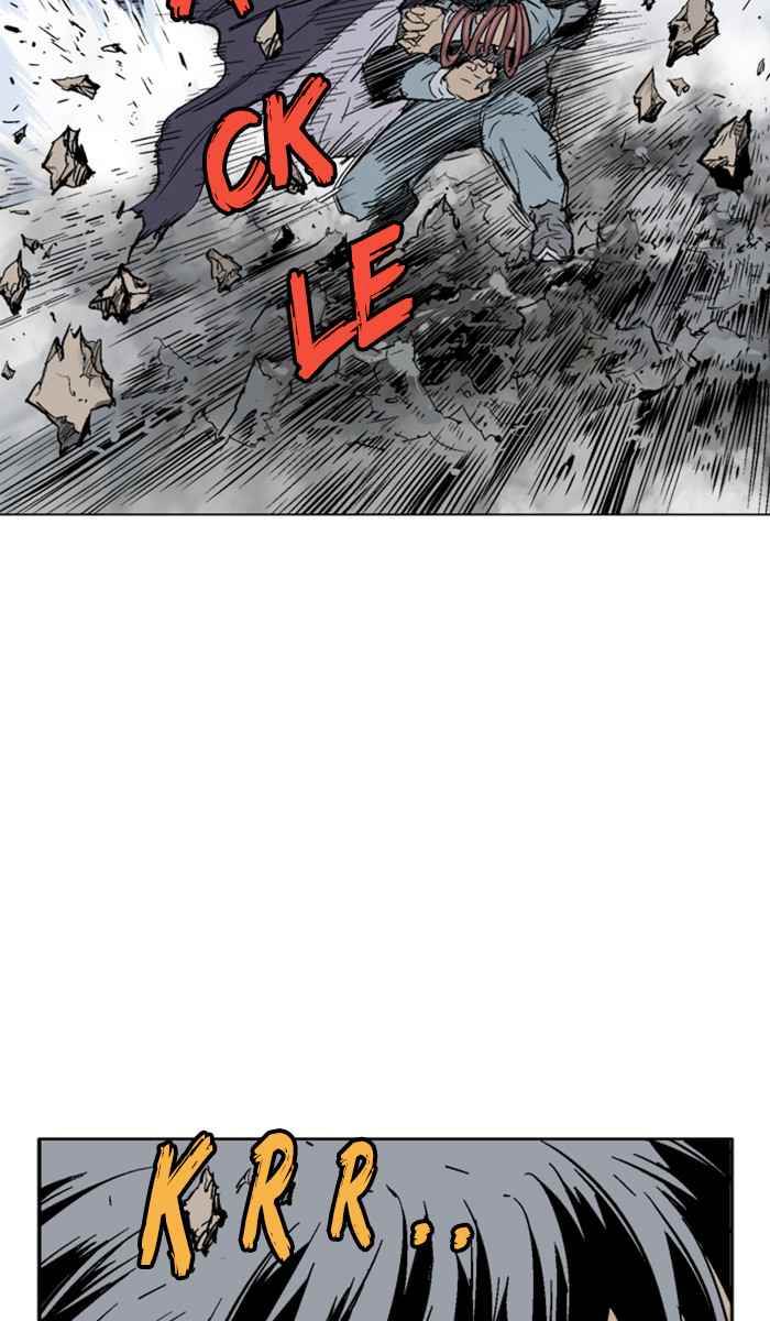 Gosu (The Master) Chap 133 - Next Chap 134