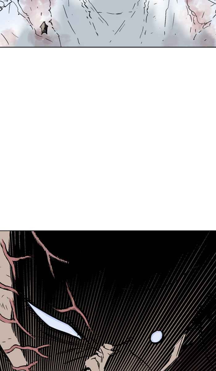 Gosu (The Master) Chap 133 - Next Chap 134