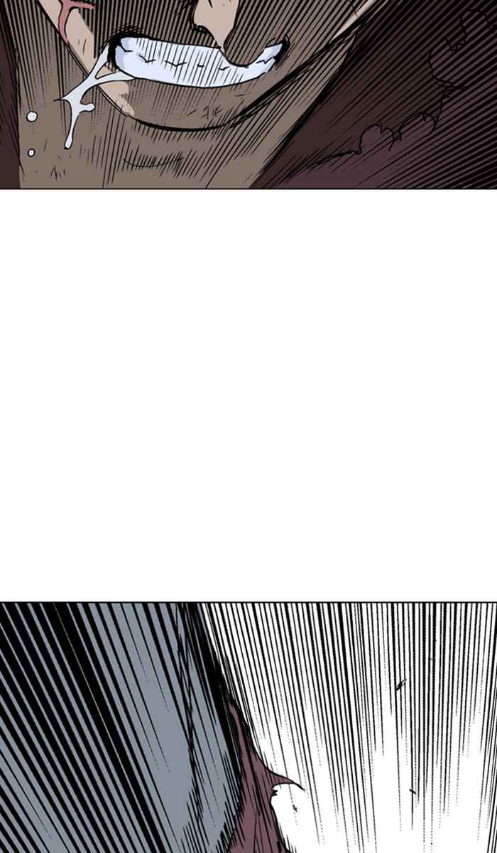 Gosu (The Master) Chap 133 - Next Chap 134