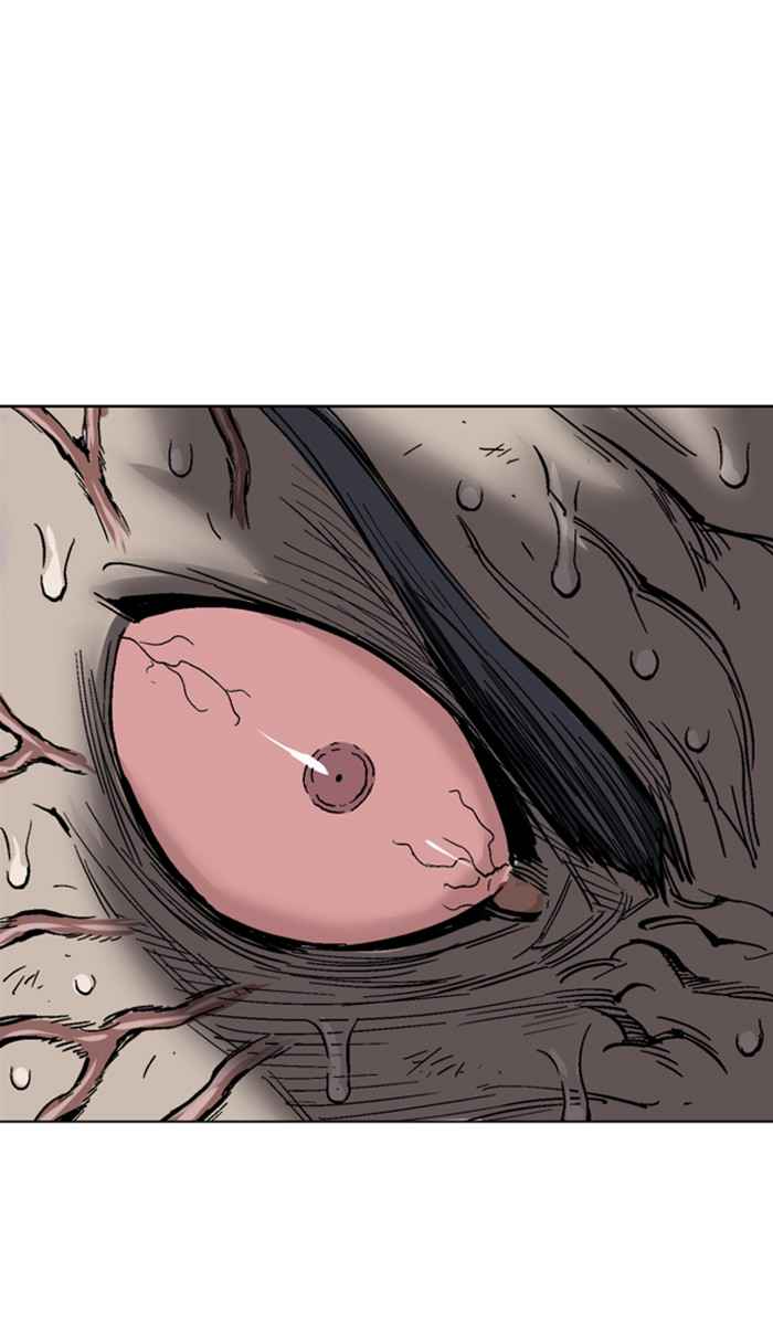 Gosu (The Master) Chap 133 - Next Chap 134