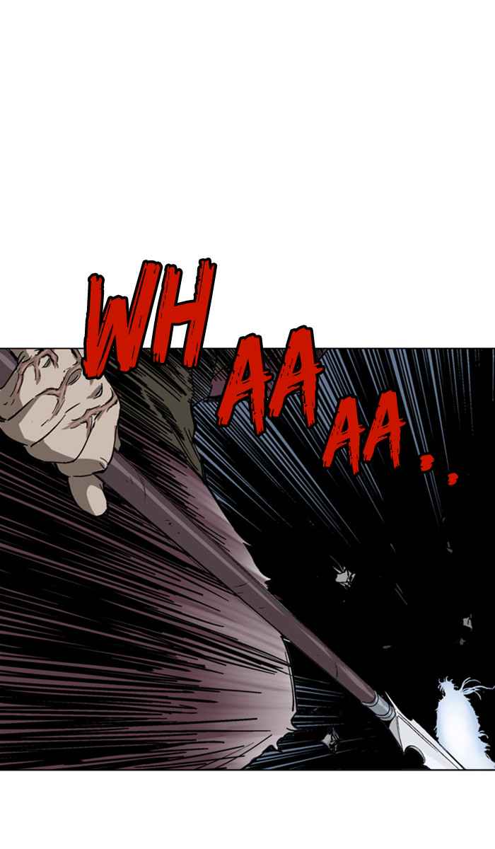 Gosu (The Master) Chap 133 - Next Chap 134