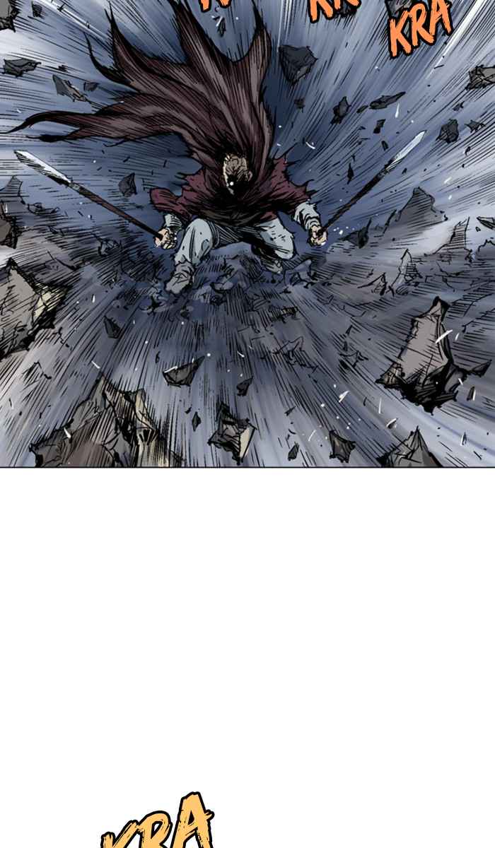 Gosu (The Master) Chap 133 - Next Chap 134