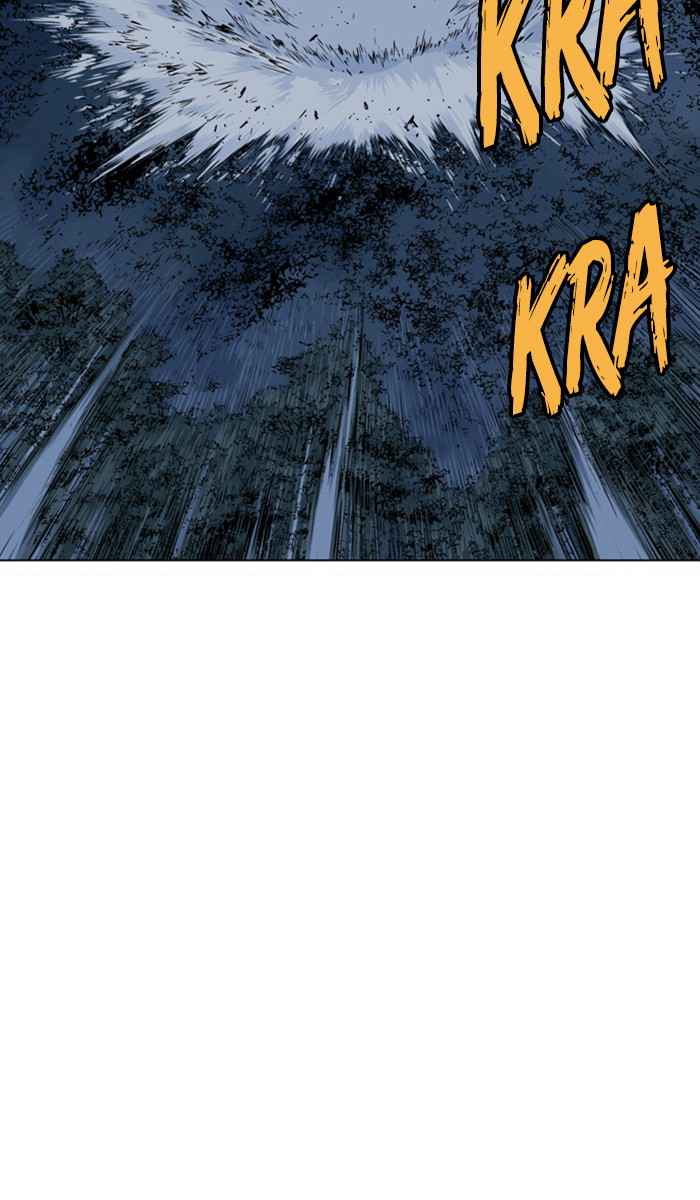 Gosu (The Master) Chap 133 - Next Chap 134