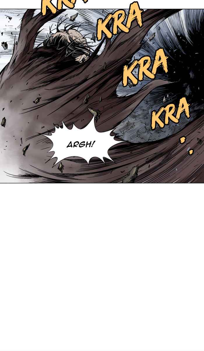 Gosu (The Master) Chap 133 - Next Chap 134