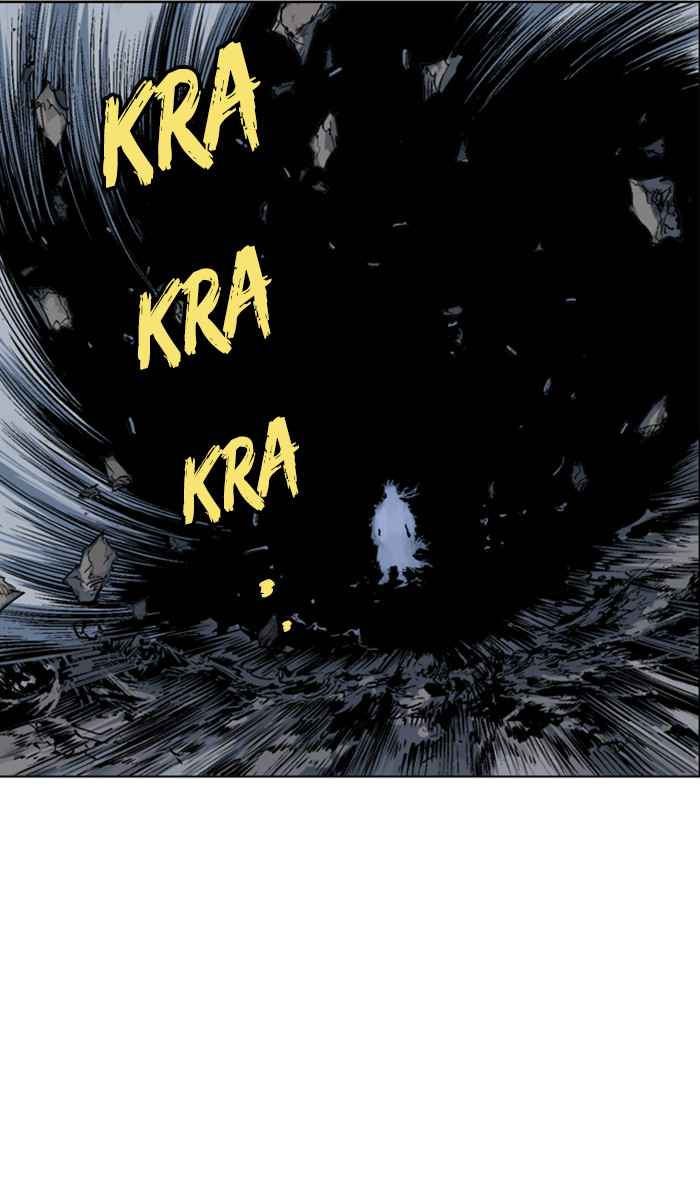 Gosu (The Master) Chap 133 - Next Chap 134