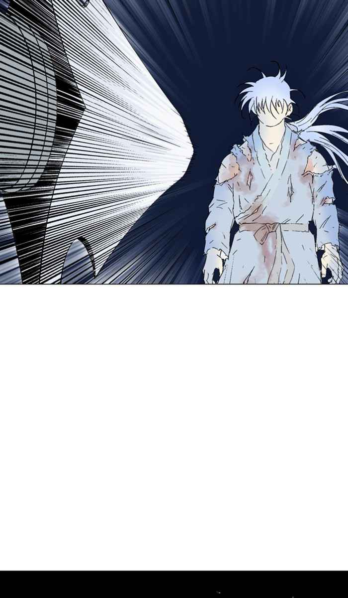 Gosu (The Master) Chap 133 - Next Chap 134