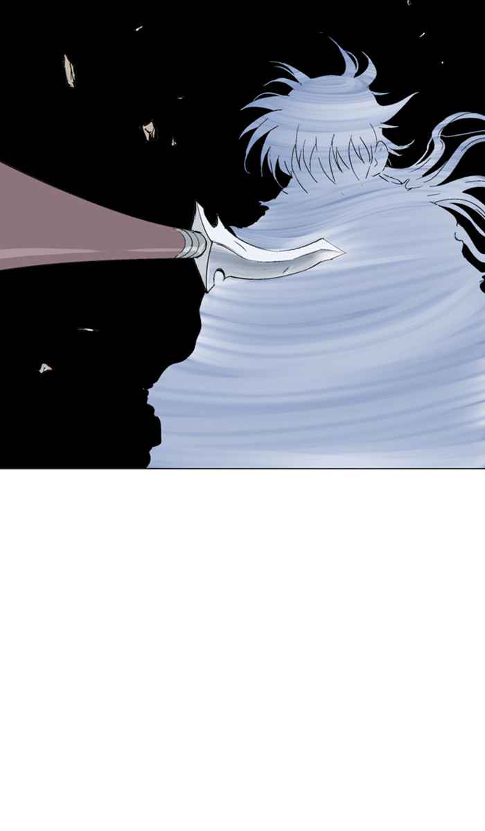 Gosu (The Master) Chap 133 - Next Chap 134