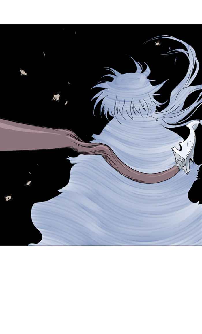 Gosu (The Master) Chap 133 - Next Chap 134