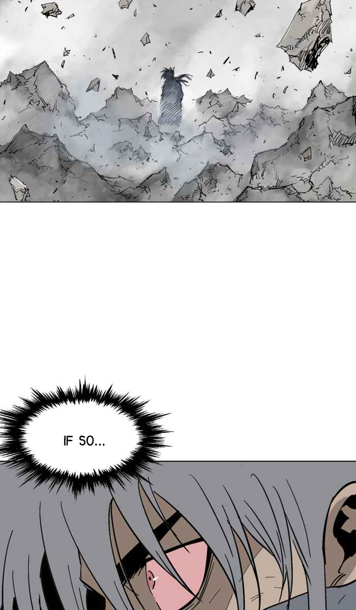 Gosu (The Master) Chap 133 - Next Chap 134