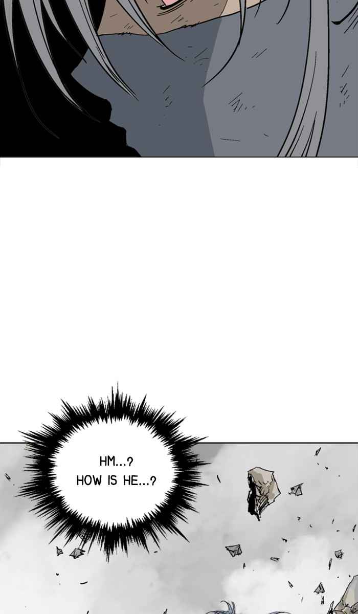 Gosu (The Master) Chap 133 - Next Chap 134