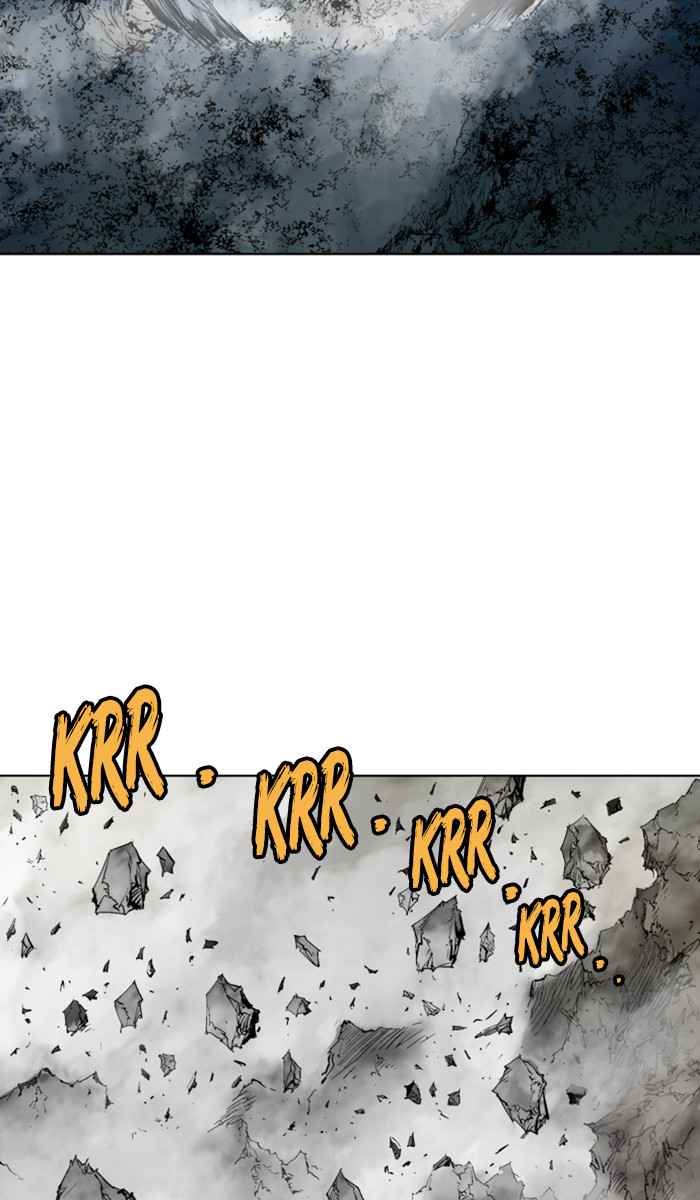 Gosu (The Master) Chap 133 - Next Chap 134