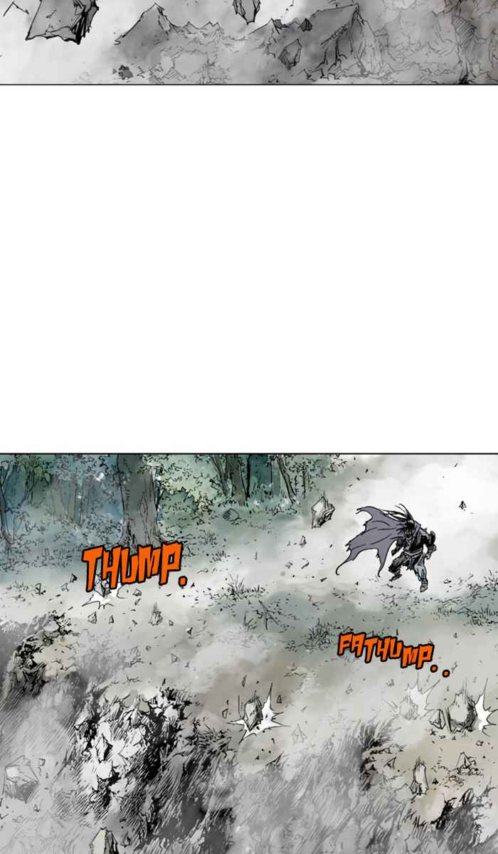 Gosu (The Master) Chap 133 - Next Chap 134