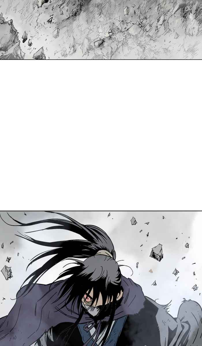 Gosu (The Master) Chap 133 - Next Chap 134