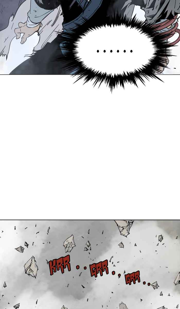 Gosu (The Master) Chap 133 - Next Chap 134