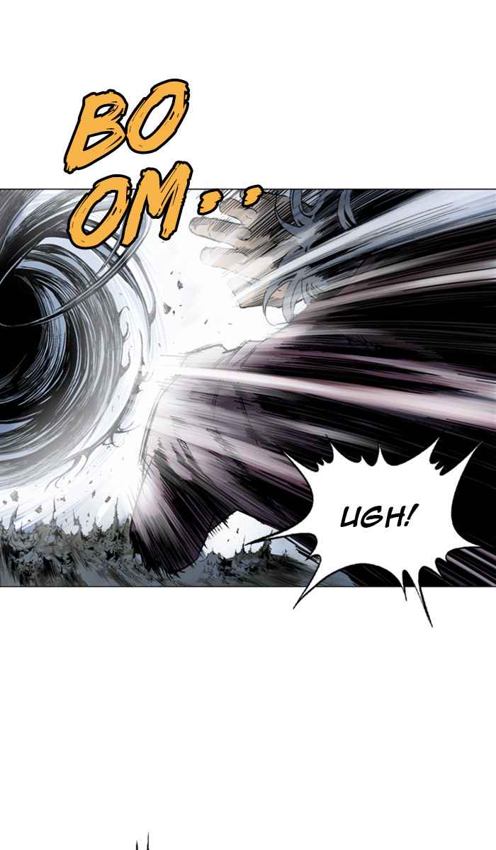 Gosu (The Master) Chap 133 - Next Chap 134