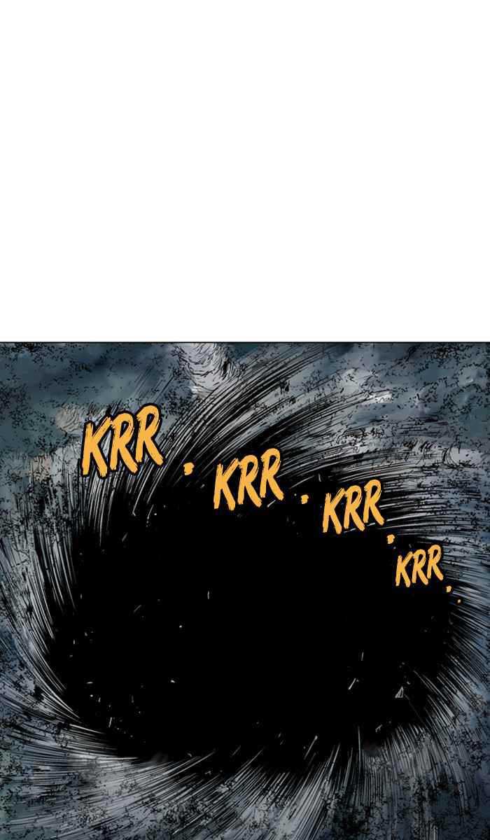 Gosu (The Master) Chap 133 - Next Chap 134