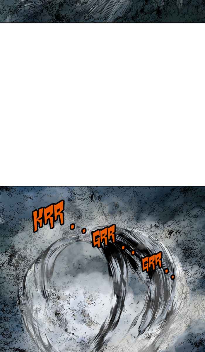 Gosu (The Master) Chap 133 - Next Chap 134