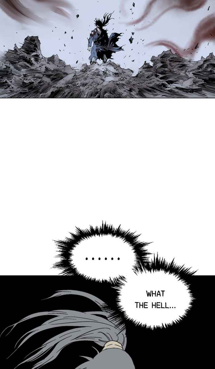 Gosu (The Master) Chap 133 - Next Chap 134