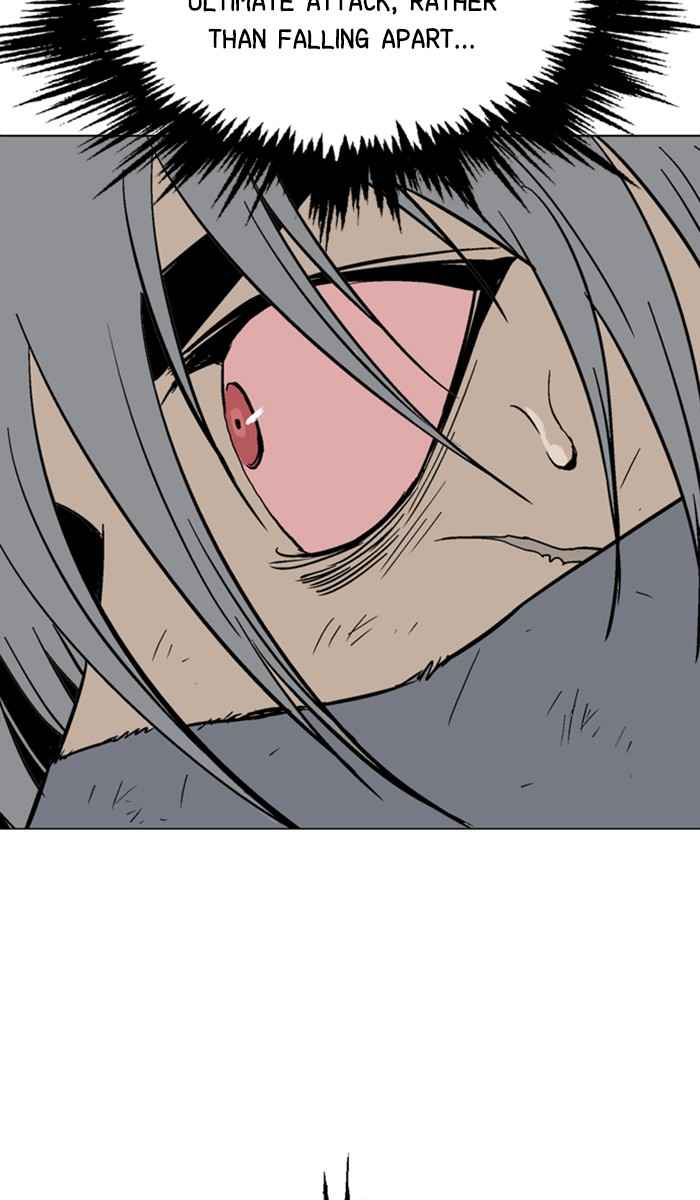 Gosu (The Master) Chap 133 - Next Chap 134