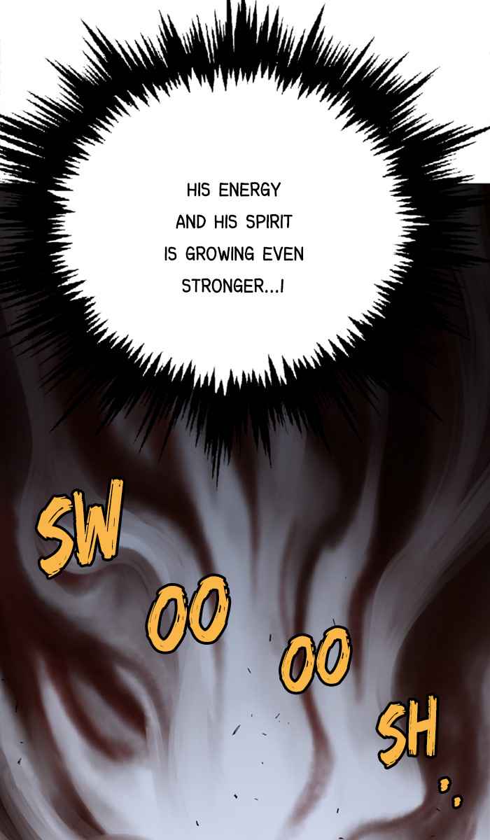 Gosu (The Master) Chap 133 - Next Chap 134