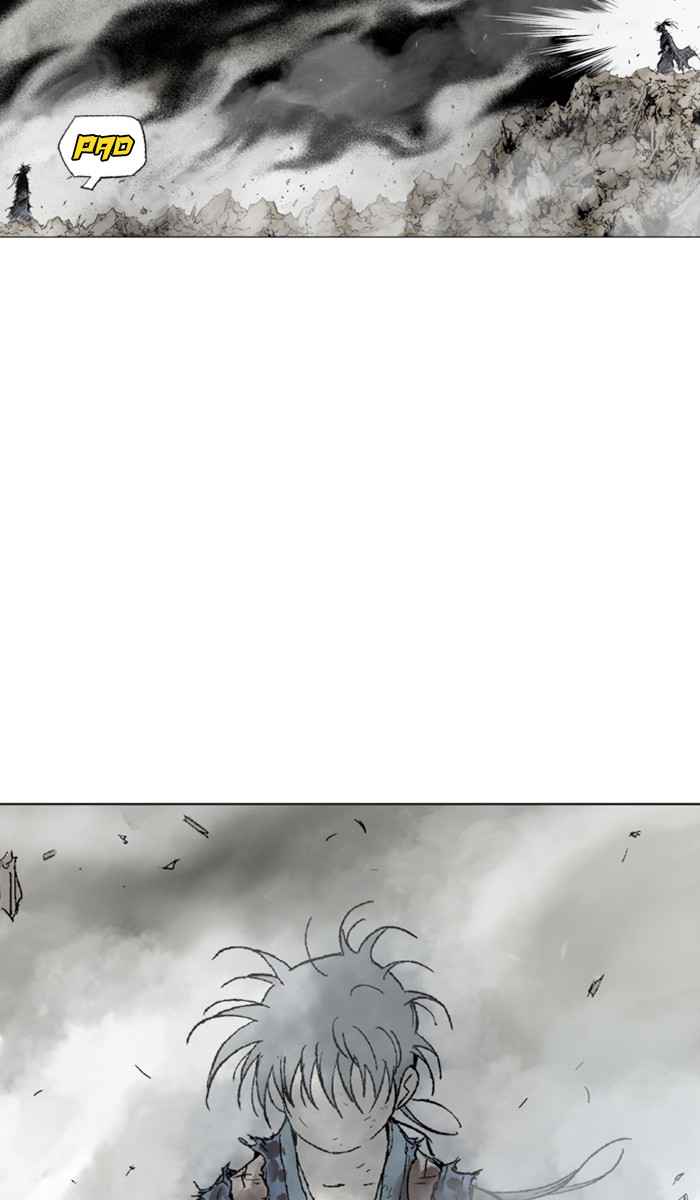 Gosu (The Master) Chap 133 - Next Chap 134