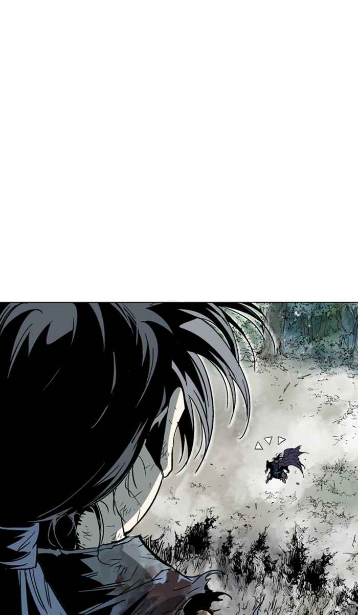 Gosu (The Master) Chap 133 - Next Chap 134