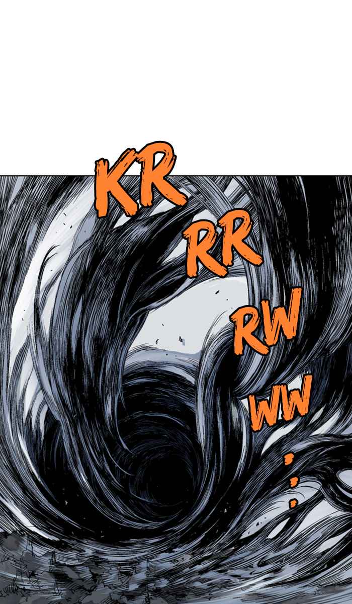 Gosu (The Master) Chap 133 - Next Chap 134