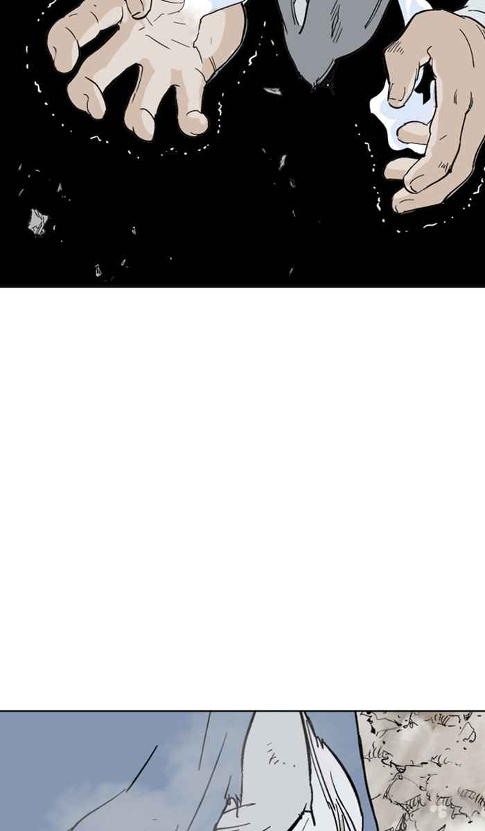 Gosu (The Master) Chap 133 - Next Chap 134