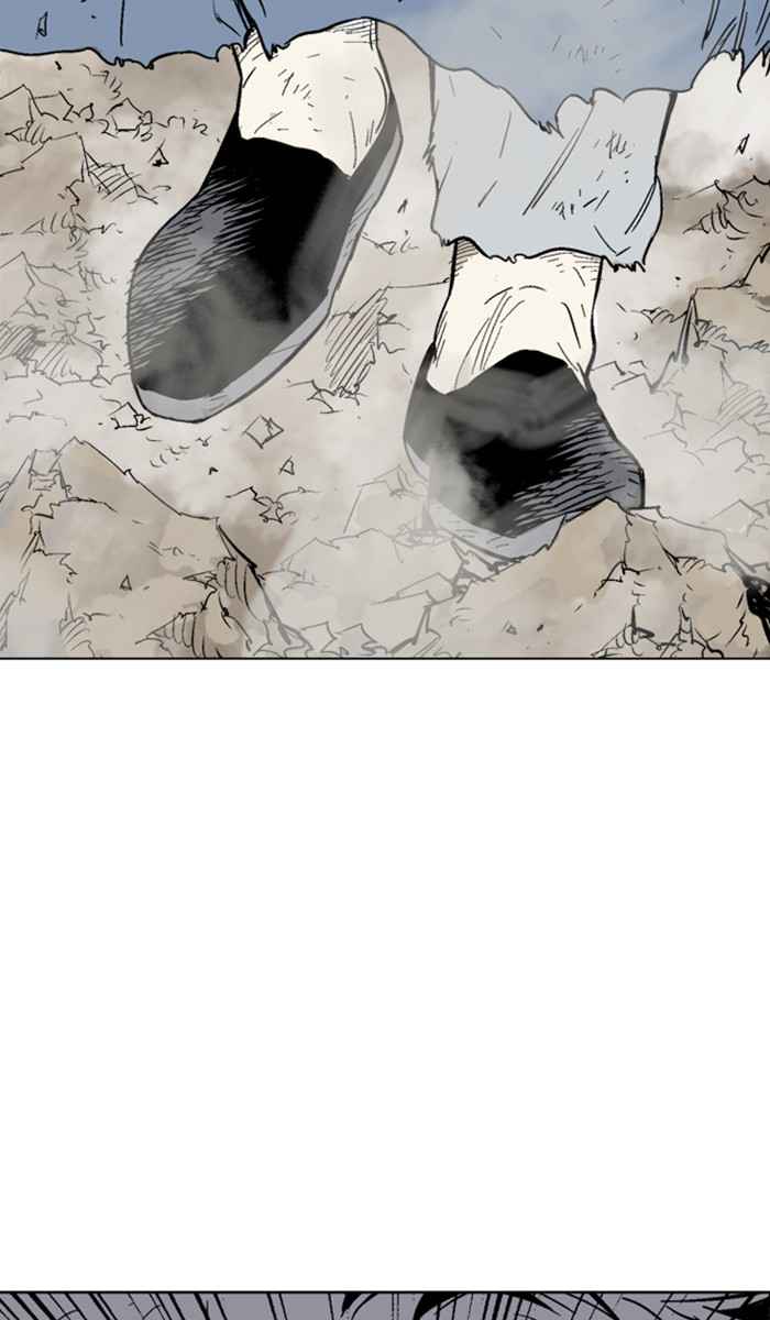 Gosu (The Master) Chap 133 - Next Chap 134