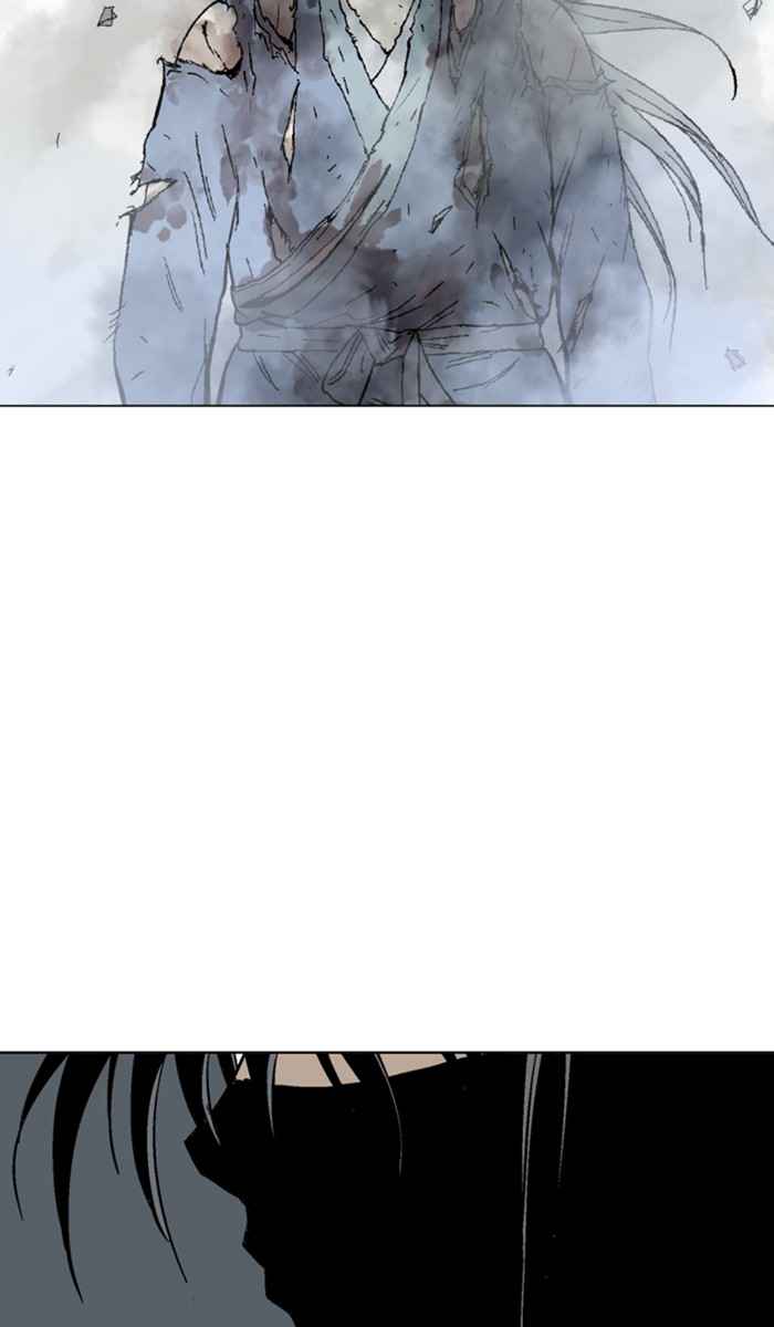 Gosu (The Master) Chap 133 - Next Chap 134