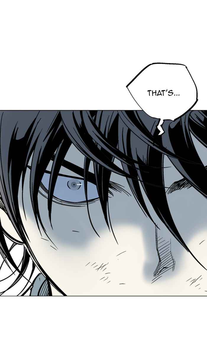 Gosu (The Master) Chap 133 - Next Chap 134