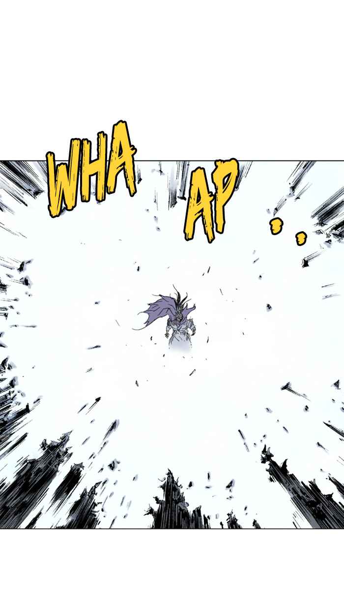 Gosu (The Master) Chap 133 - Next Chap 134