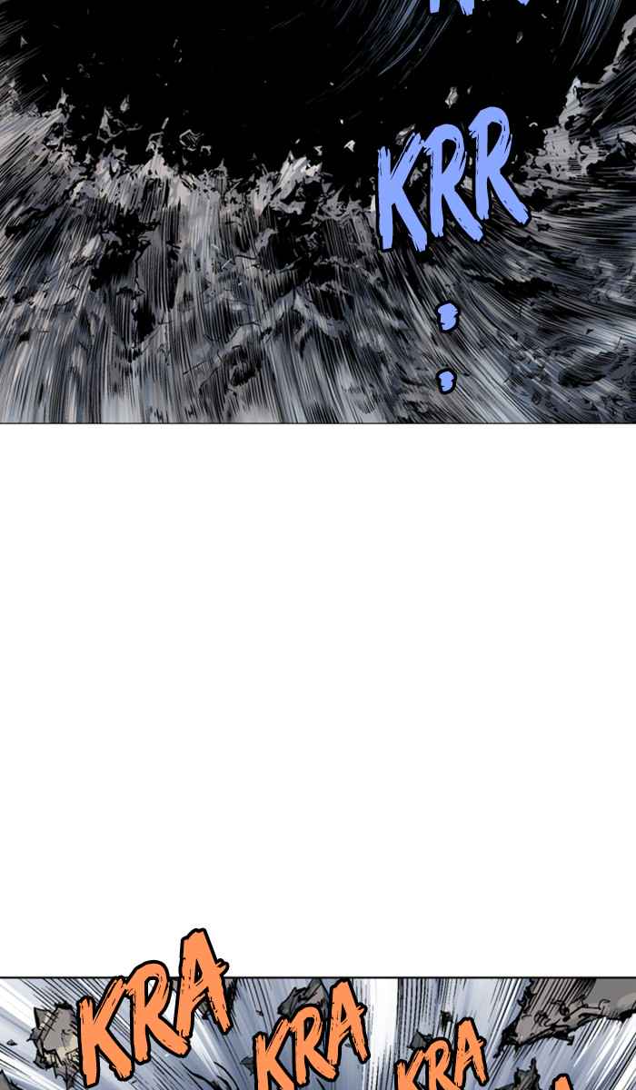 Gosu (The Master) Chap 133 - Next Chap 134