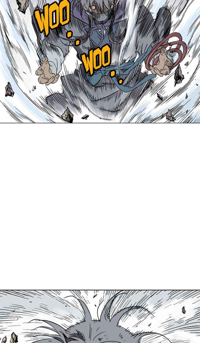 Gosu (The Master) Chap 133 - Next Chap 134