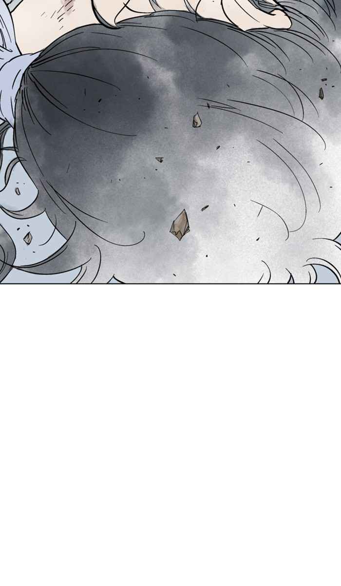Gosu (The Master) Chap 130 - Next Chap 131