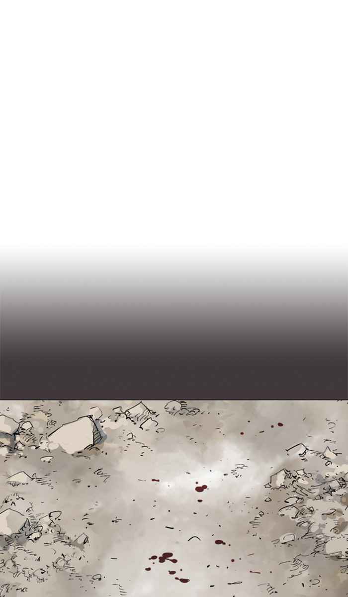 Gosu (The Master) Chap 130 - Next Chap 131