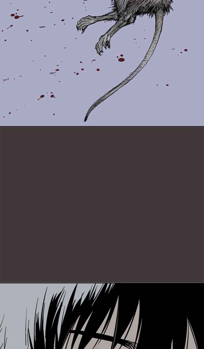 Gosu (The Master) Chap 130 - Next Chap 131