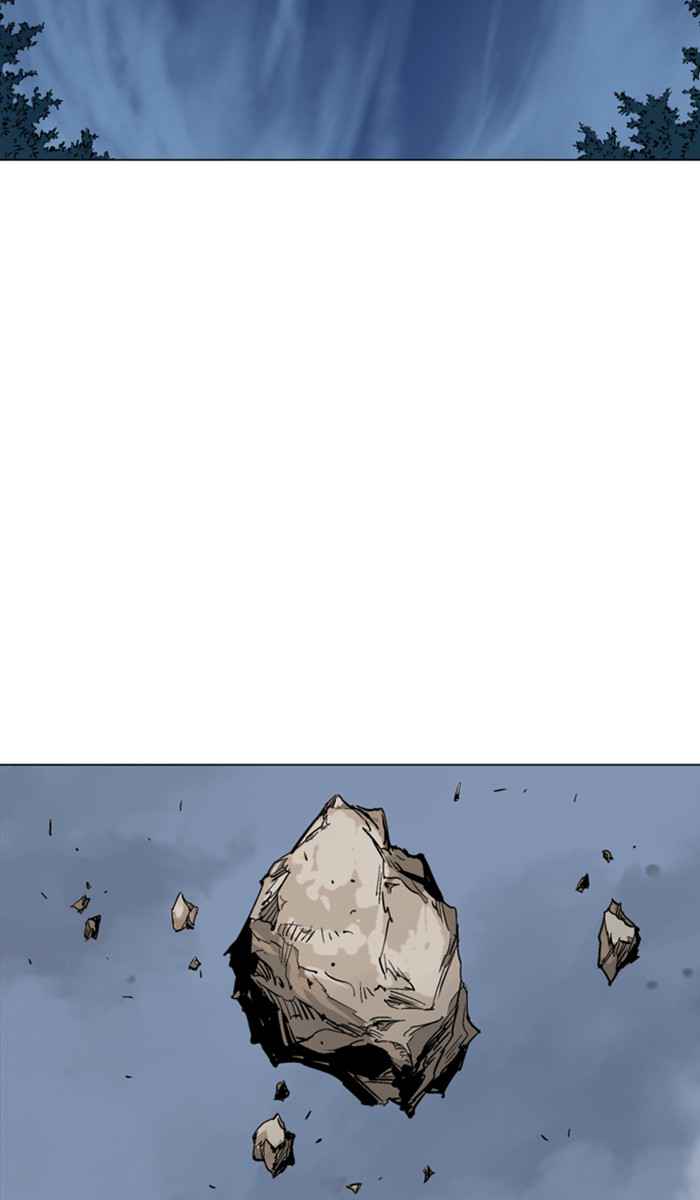 Gosu (The Master) Chap 130 - Next Chap 131