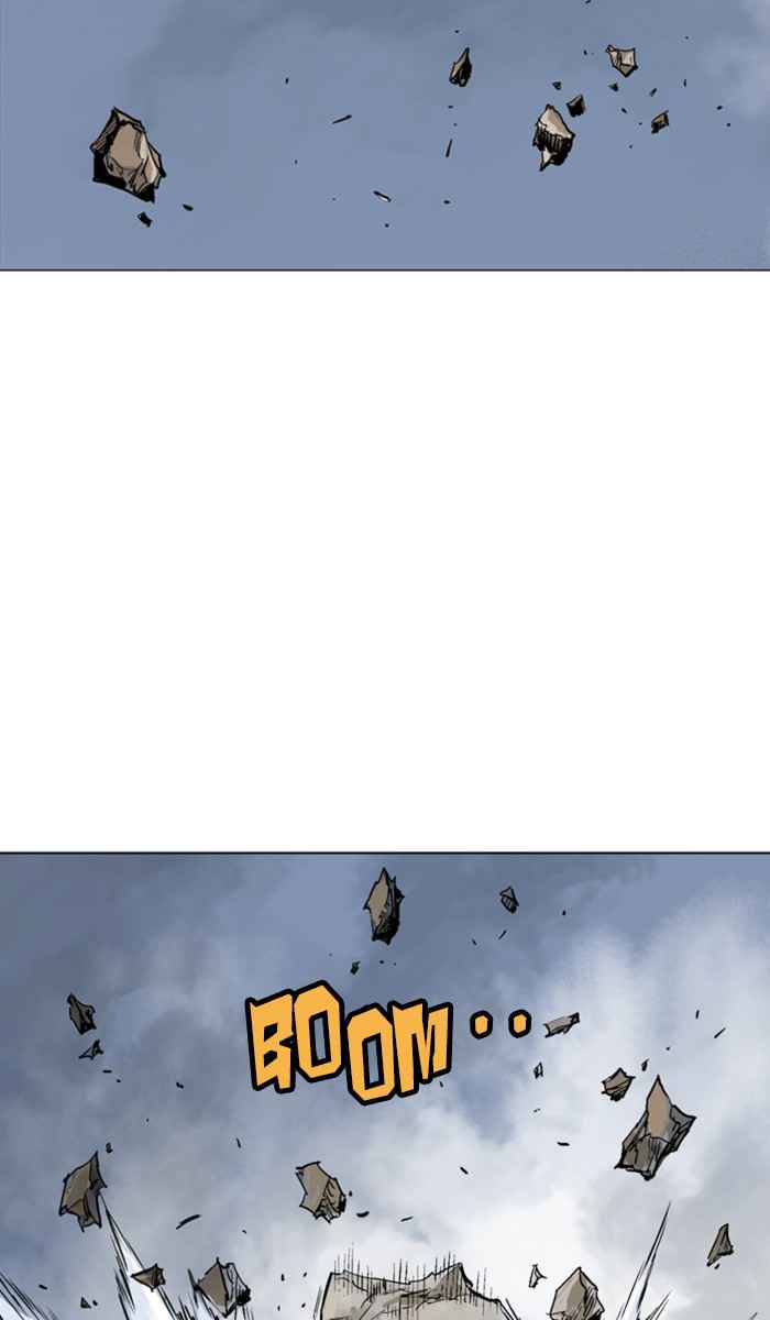 Gosu (The Master) Chap 130 - Next Chap 131