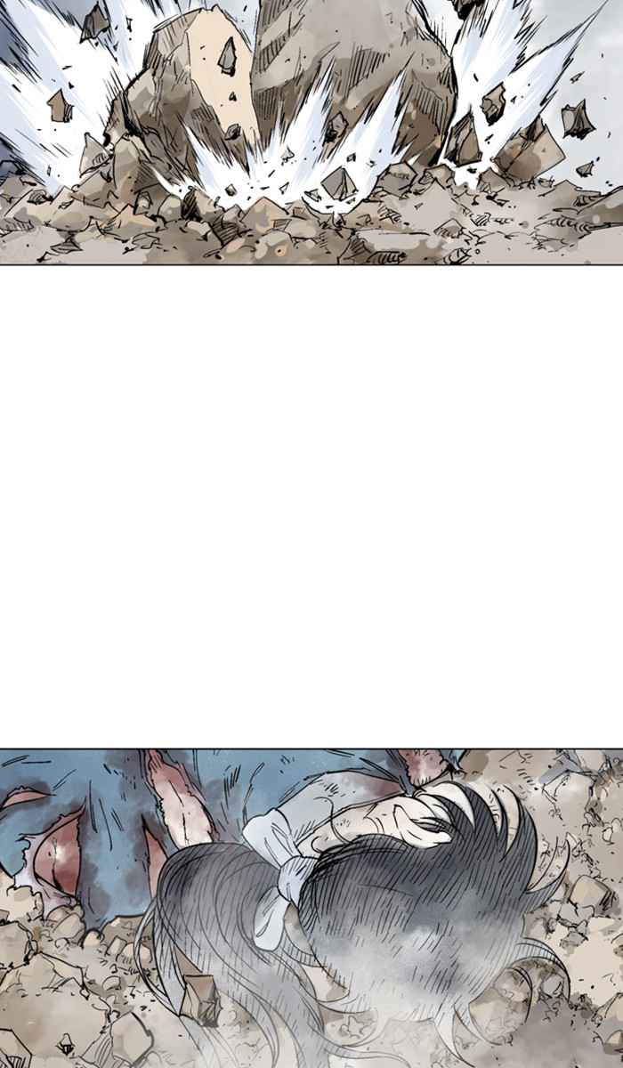 Gosu (The Master) Chap 130 - Next Chap 131