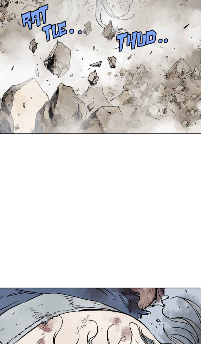Gosu (The Master) Chap 130 - Next Chap 131