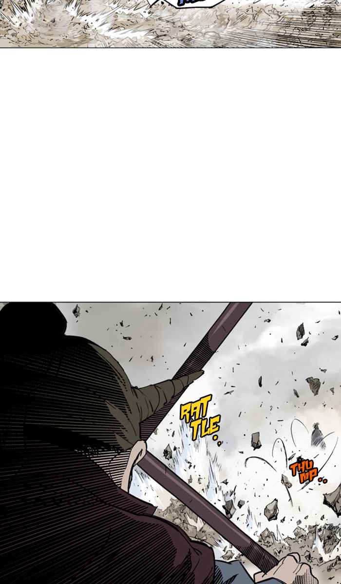 Gosu (The Master) Chap 130 - Next Chap 131