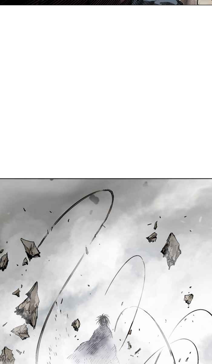 Gosu (The Master) Chap 130 - Next Chap 131