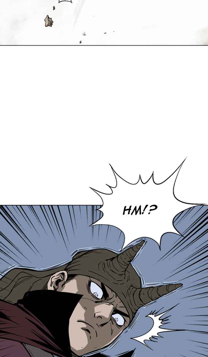 Gosu (The Master) Chap 130 - Next Chap 131