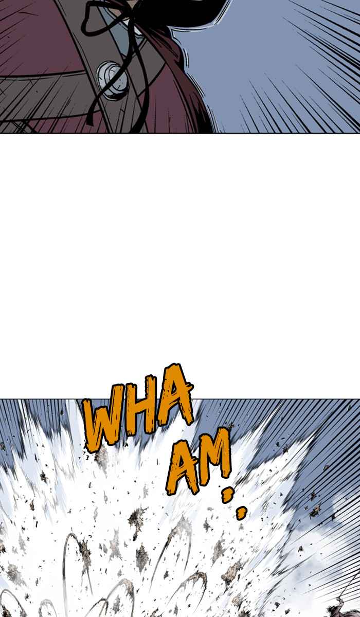 Gosu (The Master) Chap 130 - Next Chap 131