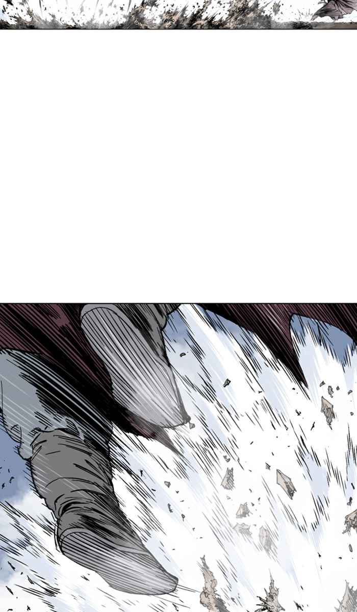 Gosu (The Master) Chap 130 - Next Chap 131