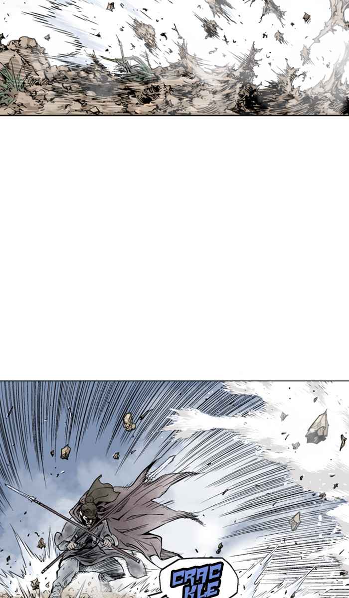 Gosu (The Master) Chap 130 - Next Chap 131